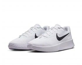 کفش تنیس Nike VAPOR LITE 3 PC_FZ2155-101