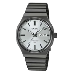 ساعت مچی مردانه کاسیو CASIO MTP-E735B-7AVDF