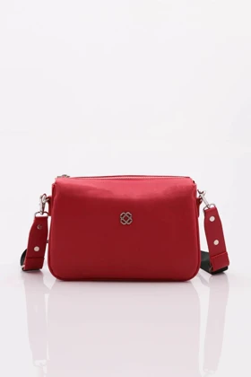 کیف زنانه دوشی dgn