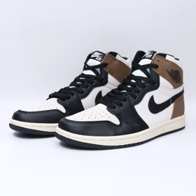 کتانی NIKE JORDAN 1 HIGH کد 121566