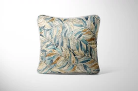 کوسن pillow Luxury74