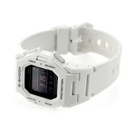 ساعت مچی جی شاک کاسیو مدل G-SHOCK GD-B500-7DR