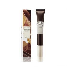 کرم دور چشم پروبیو سیکا ماداگاسکار سنتلا اسکین 1004 SKIN