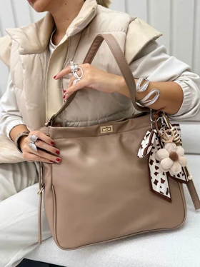 کیف آبتین (نسکافه ای)