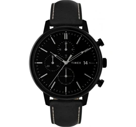 ساعت تایمکس اورجینال مردانه TW2U39200
