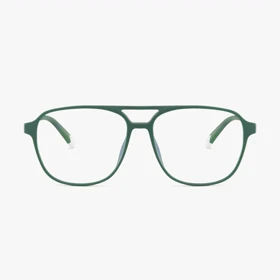 عینک مخصوص کامپیوتر بارنر Barner Brad (سبز یشمی)