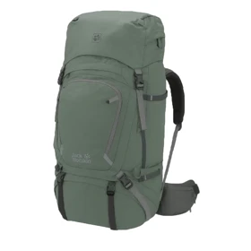 کوله پشتی Jack Wolfskin DENALI 7510L