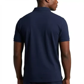 پولوشرت جودون ورزشی مردانه تکنیک مدل TS159