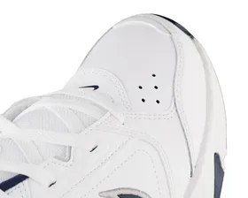 کفش های آموزشی Nike Defyallday PC_DJ1196-100