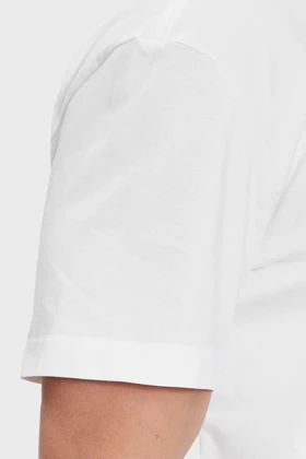 تیشرت مردانه calvin-klein