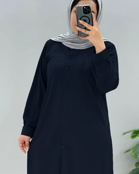 مانتو کریشه تارا