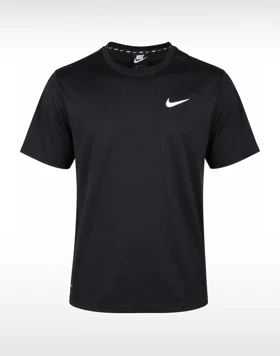 تیشرت ورزشی مردانه نایک Nike Active Aura M