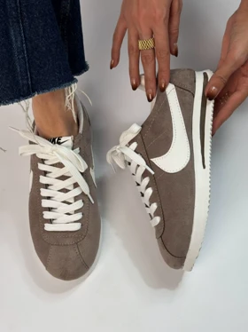 کتانی نایک کورتز 4234