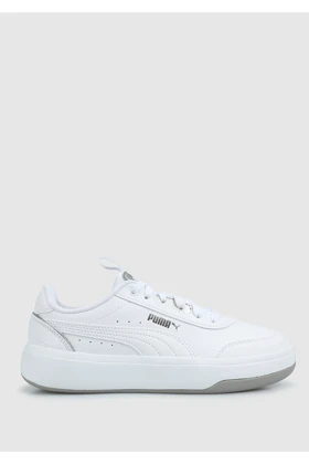 کتانی زنانه اورجینال پوما puma