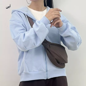 سویشرت اسپرت 1007379