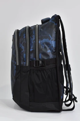 کیف مدرسه بچگانه elatae elatae