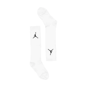 جوراب ساق بلند اسپرت جردن مدل opt-16150