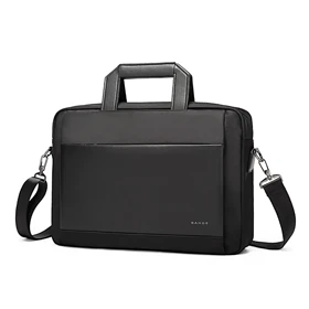 کیف دستی لپتاپ Bange مدل BG-7702
