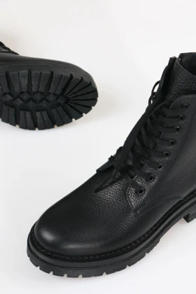 بوت و نیم بوت زنانه deribank deribank