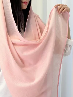 شال نواردار 3