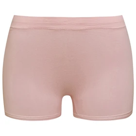 شورت نیم پا زنانه ماییلدا مدل 5305