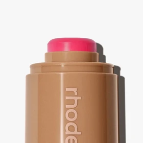 رژگونه استیکی بلاش رود Rhode Pocket Blush (juice box)