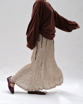 شومیز جلوبسته