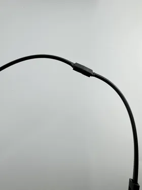 عینک چند کاوره برند ریبن مدل T2506