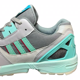 کفش آدیداس مدل نچرال پارک National Park