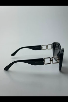 عینک آفتابی زنانه osse