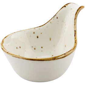 سس خوری دسته دار دنی هوم کد CZT18-61