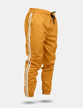 شلوار اسلش مردانه Adidas