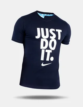 تیشرت مردانه Nike