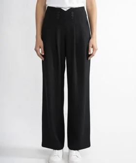 شلوار زنانه وینکلر Winkler کد W0614418PN