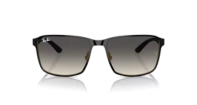 عینک آفتابی ریبن RayBan RB 3721