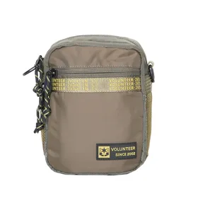 کیف رودوشی والنتیر VOLUNTEER مدل V1820-06