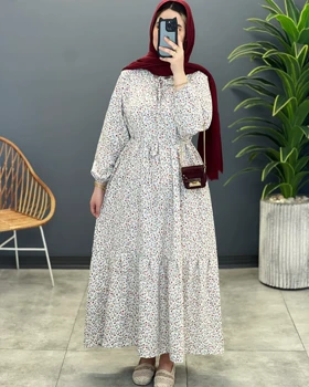 پیراهن پاپیون رسمی نخ