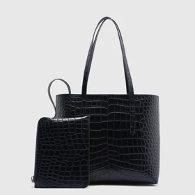 کیف زنانه ARVIKA