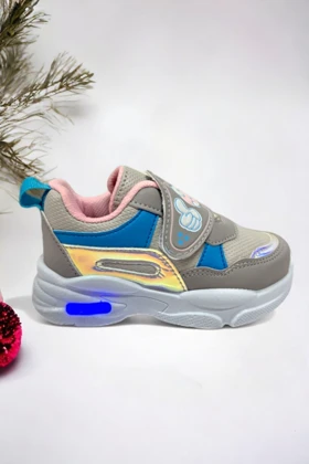 کتانی بچگانه ponchiq ponchiq