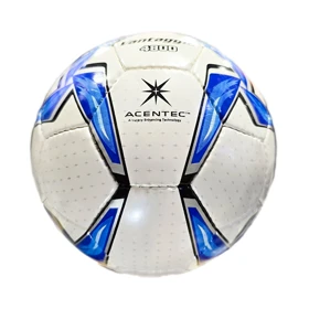 توپ فوتبال (سالن) MOLTEN آبی