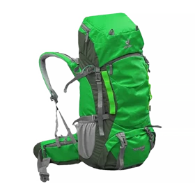 کوله پشتی کوه و سفر Deuter مدل DTR190 (70 LITER)