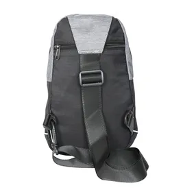 کیف رودوشی (بادی بگ) فوور FOUVOR مدل F2974-03