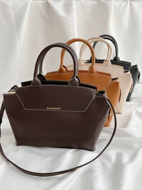 کیف زنانه سحا 1086