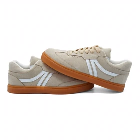 کفش ونس دخترانه مدل 0250 _ Pull & Bear 1998