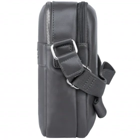 کیف دوشی مدل David Jones 698801