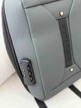 کوله پشتی وارداتی سرنیتی سایز کوچک کد 10