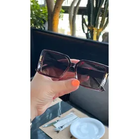 عینک ایو سن لوران Yves Saint Laurent