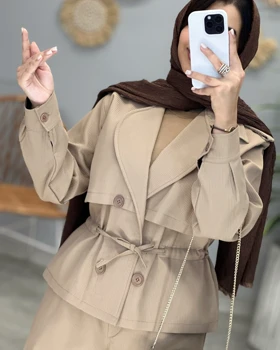 کت و شلوار مازراتی