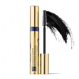 ریمل حجم‌دهنده استی لادر, Estée Lauder مدل Sumptuous Extreme حجم 12 میل