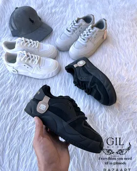 ونس آویزدار